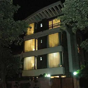 Dolphinn Delhi (National Capital Territory of India)